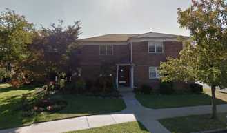 196 196 38 Pompeii Avenue #1D - Photo 1 of 1