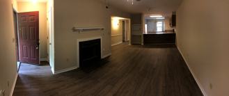 2410 Mclean St #13 - Photo 1 of 1