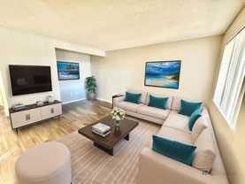 THE PINES Apartments - Photo 1 of 1