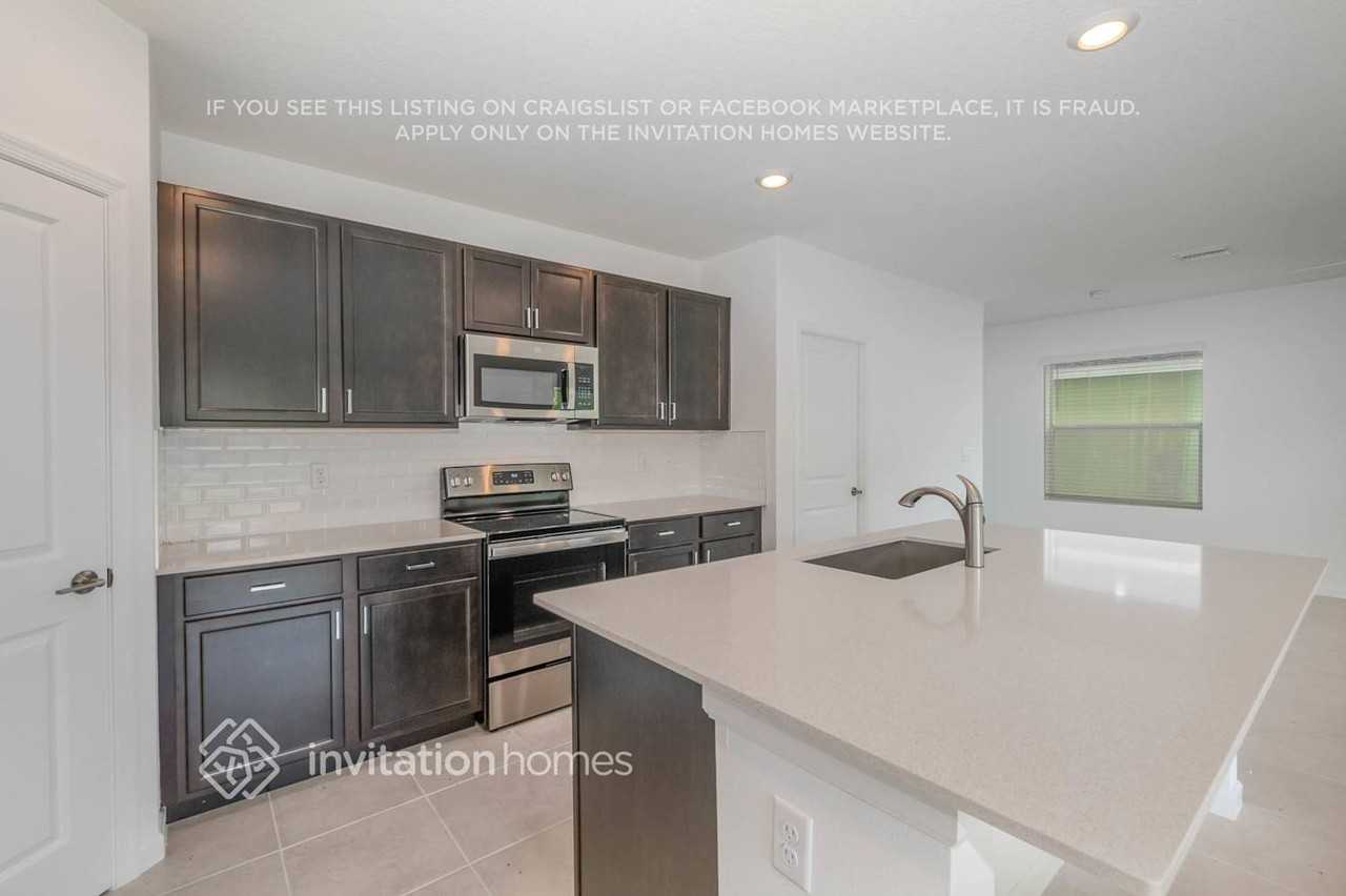1520 Diablo Cir Sw - Photo 7 of 37