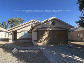 15912 W Smokey Dr - Photo 1 of 1