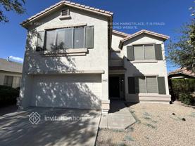 16662 W Belleview St - Photo 1 of 1
