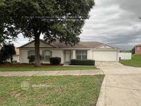 1918 Knollcrest Dr - Photo 1 of 1