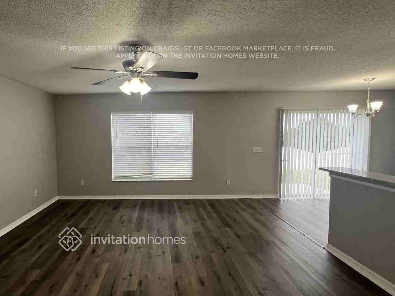 1918 Knollcrest Avenue - Photo 3 of 12