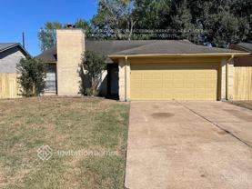 16811 Tranquil Dr - Photo 1 of 1