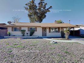 243 E Cullumber Ave - Photo 1 of 1