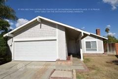 6838 Olympia Dr - Photo 1 of 1