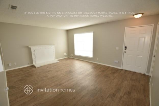 6838 Olympia Dr - Photo 2 of 14