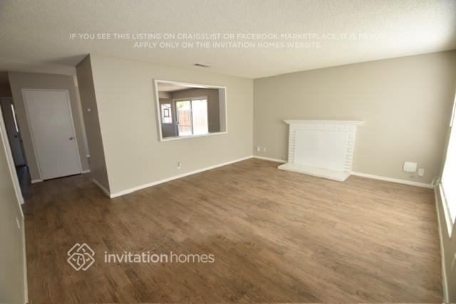 6838 Olympia Dr - Photo 3 of 14