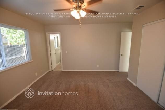 6838 Olympia Dr - Photo 7 of 14