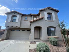 17022 W Rimrock St - Photo 1 of 1