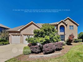 featured image of 24718 Rushford Pl