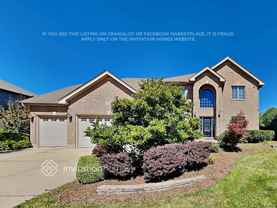24718 Rushford Pl - Photo 1 of 1