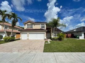 15475 Sw 146th Ter - Photo 1 of 1