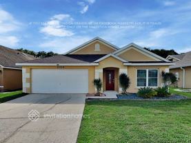 2004 Locust Berry Dr - Photo 1 of 1