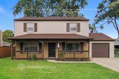 183 Queenswood Rd - Photo 1 of 1