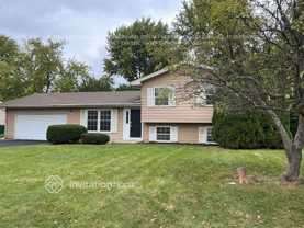 24106 W Hazelcrest Dr - Photo 1 of 1