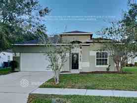 11291 Moonshine Creek Cir - Photo 1 of 1