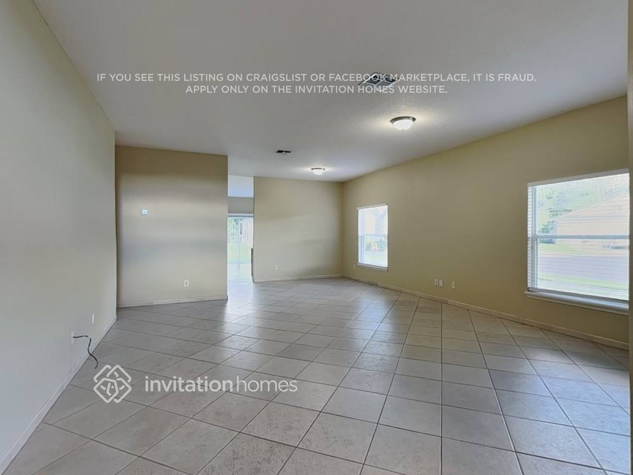 11291 Moonshine Creek Circle - Photo 3 of 18