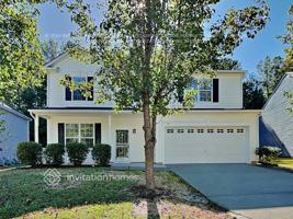 featured image of 10 Hidden Meadow Ct