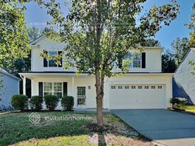 10 Hidden Meadow Ct - Photo 1 of 1