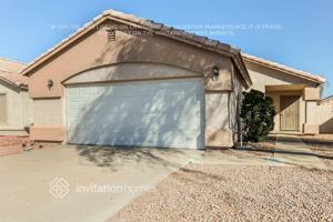 featured image of 10460 W Reade Ave