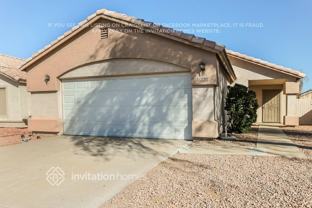 10460 W Reade Ave - Photo 1 of 1