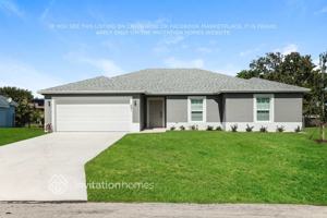 featured image of 691 Sw Hillsboro Cir