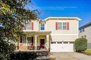 228 Plott Hound Ln - Photo 1 of 1