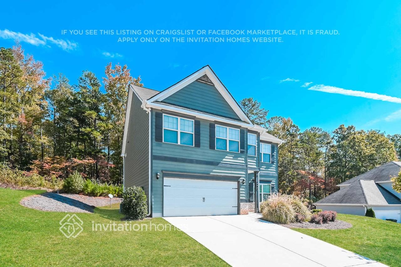 304 Wood Point Way - Photo 4 of 18
