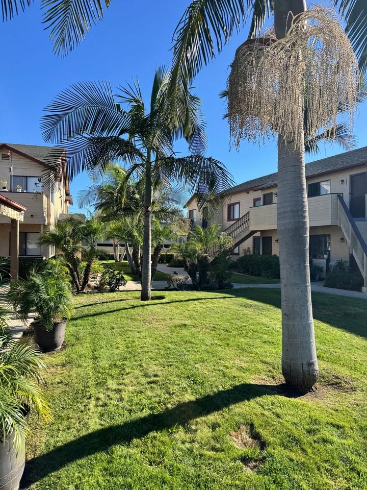 1057 Granjas Rd - Photo 6 of 15