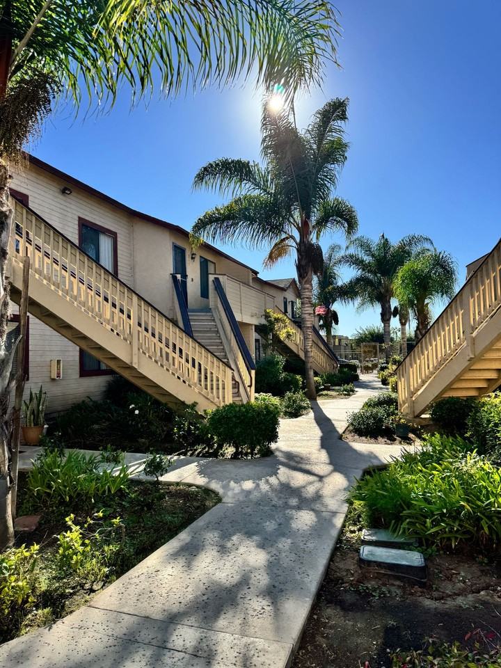 1057 Granjas Rd - Photo 7 of 15