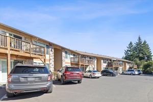 featured image of 3600 Portland Drive