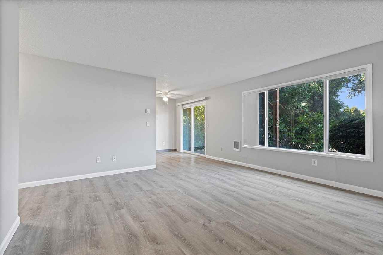 Meadowlark - Photo 4 of 15