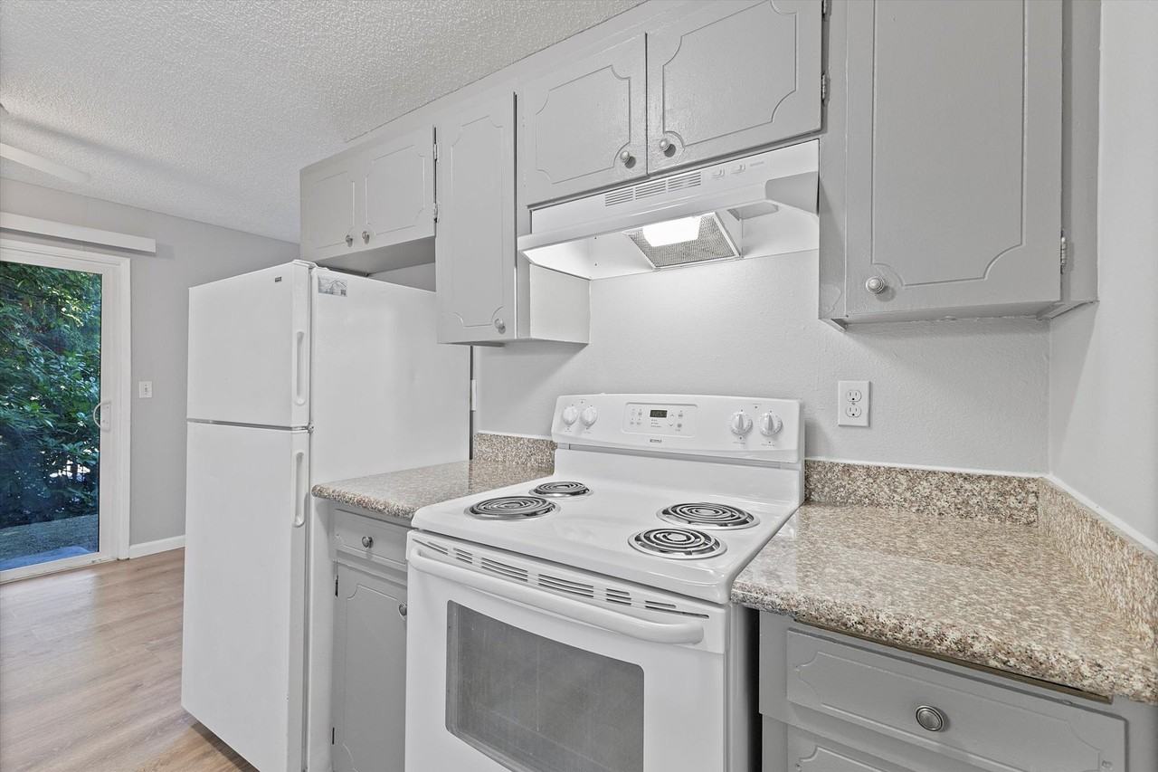 Meadowlark - Photo 6 of 15