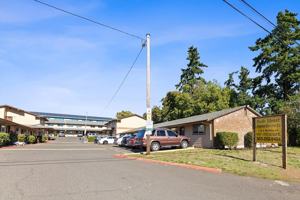 featured image of 11111 Se Bush St