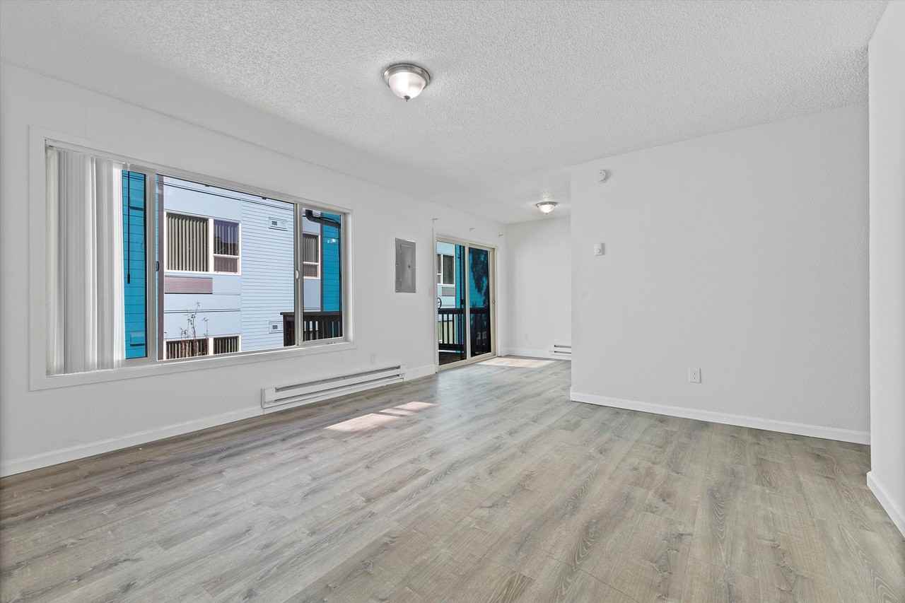 Bush Street - Photo 4 of 11