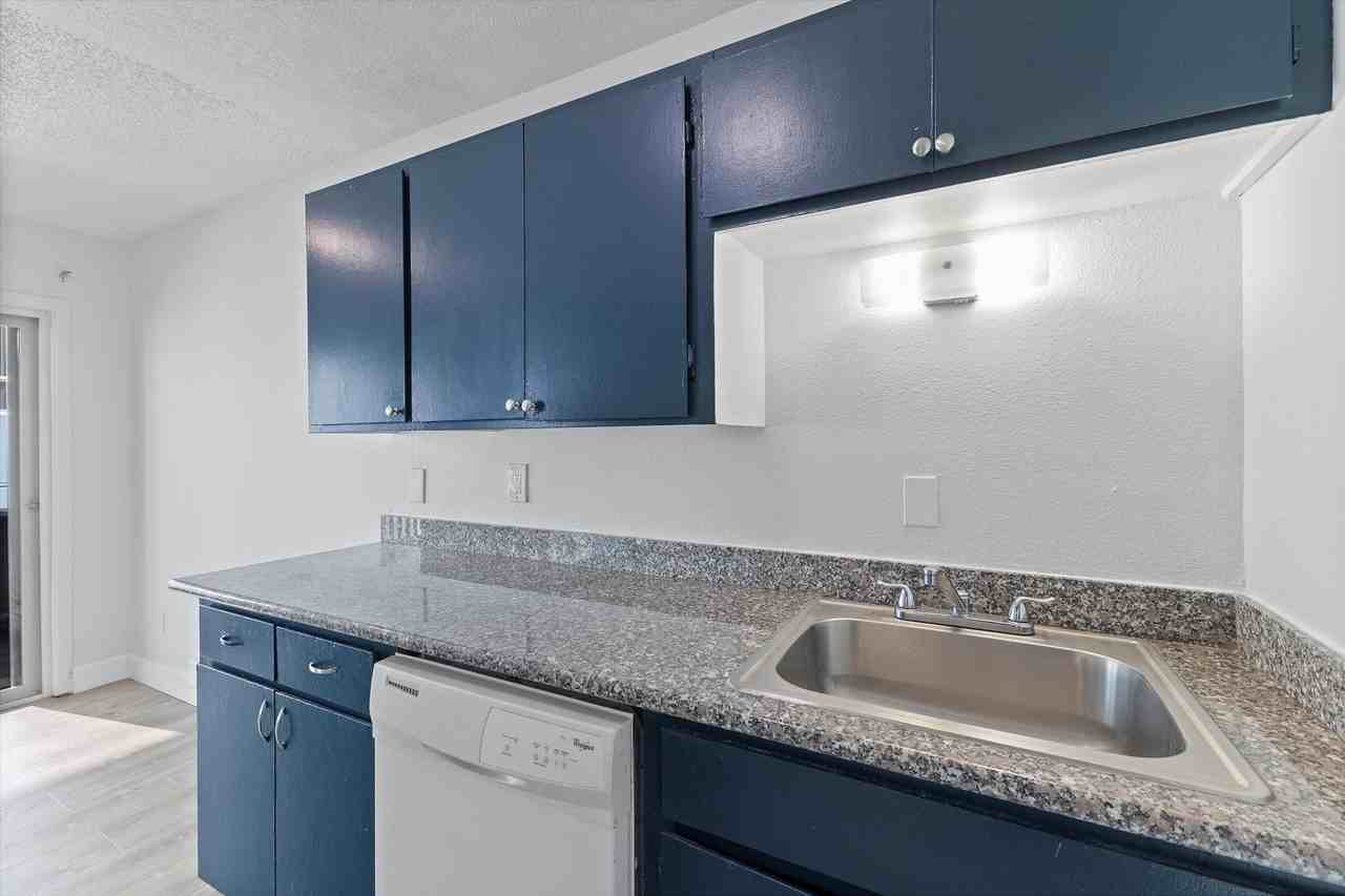 Bush Street - Photo 6 of 11