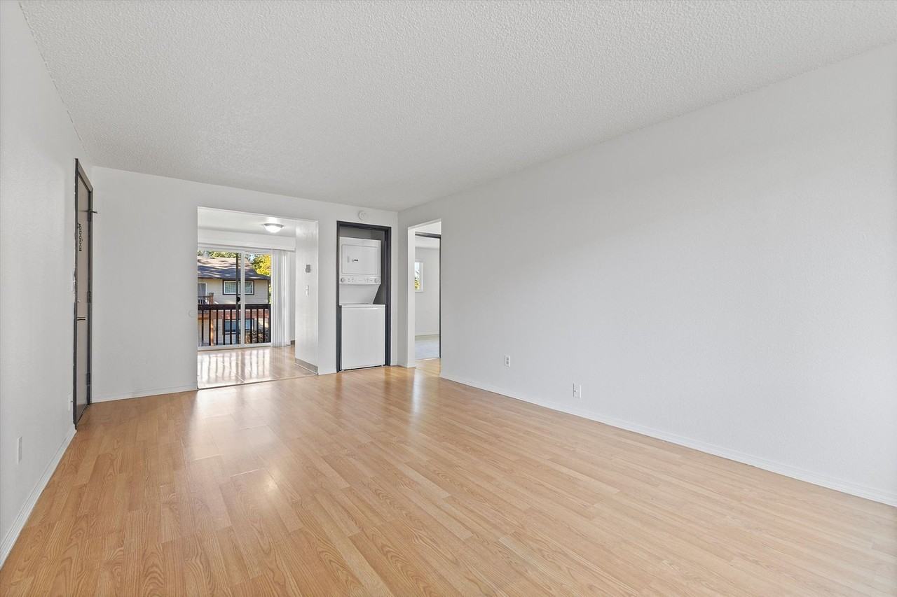 Cascade Firs - Photo 3 of 12