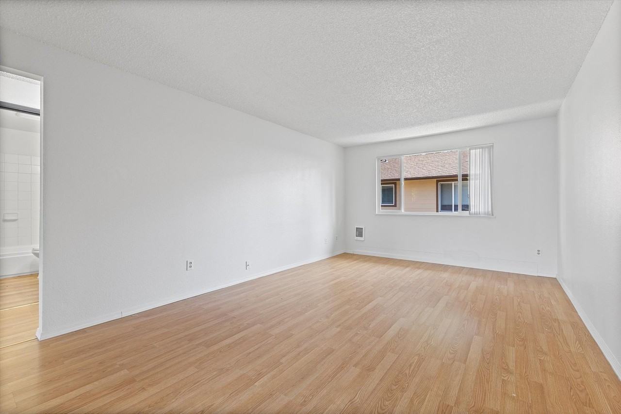 Cascade Firs - Photo 4 of 12