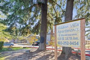 featured image of 618 Se 187th Ave