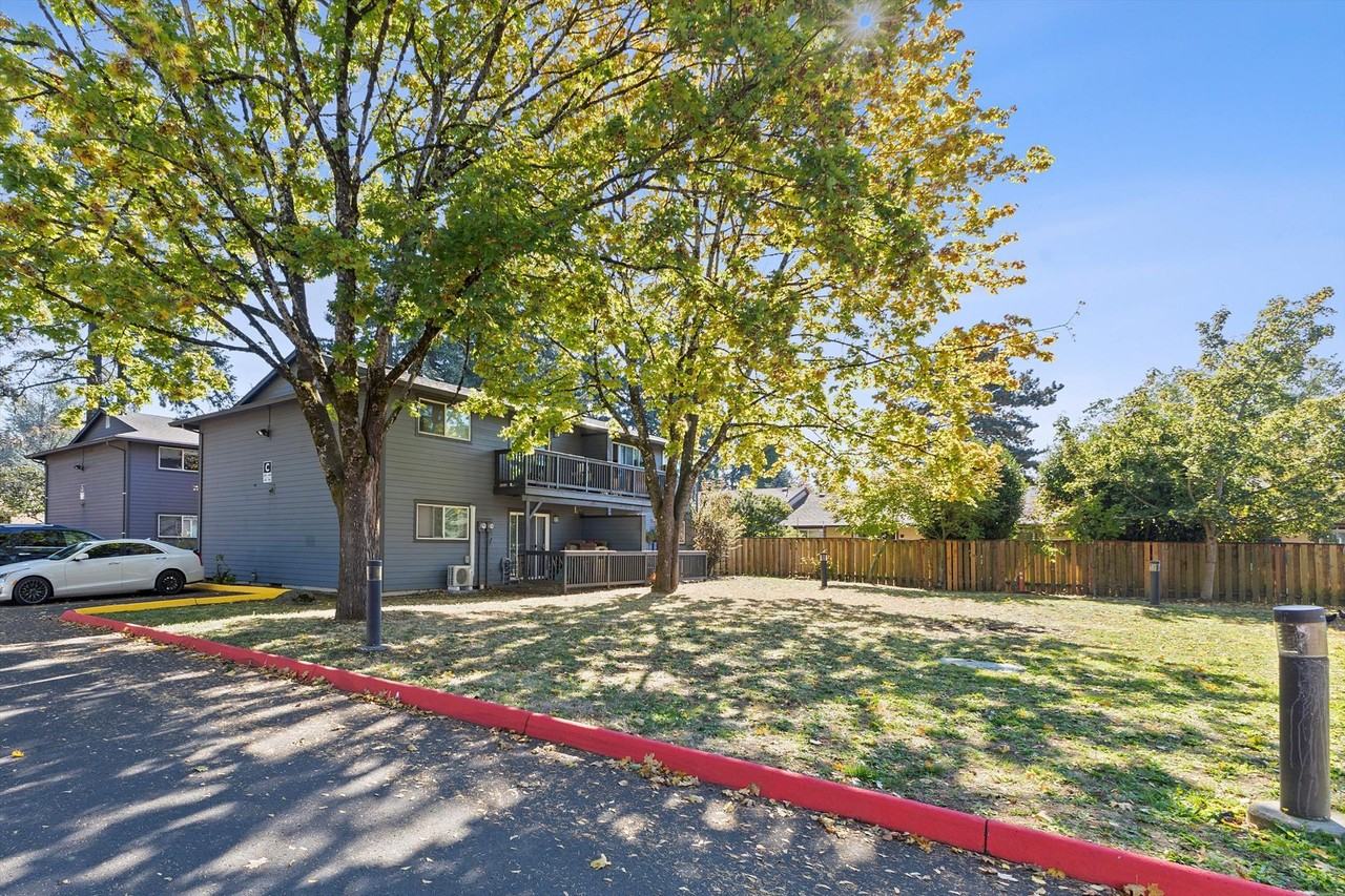 HIDDEN VILLA - Photo 3 of 12