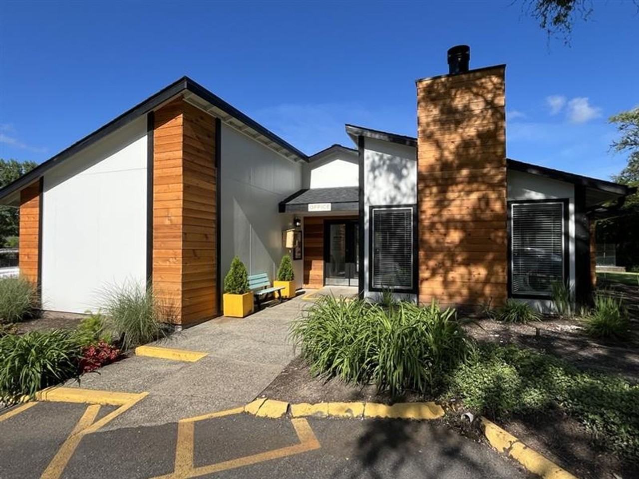 West on Murray Apartments - Photo 4 of 30