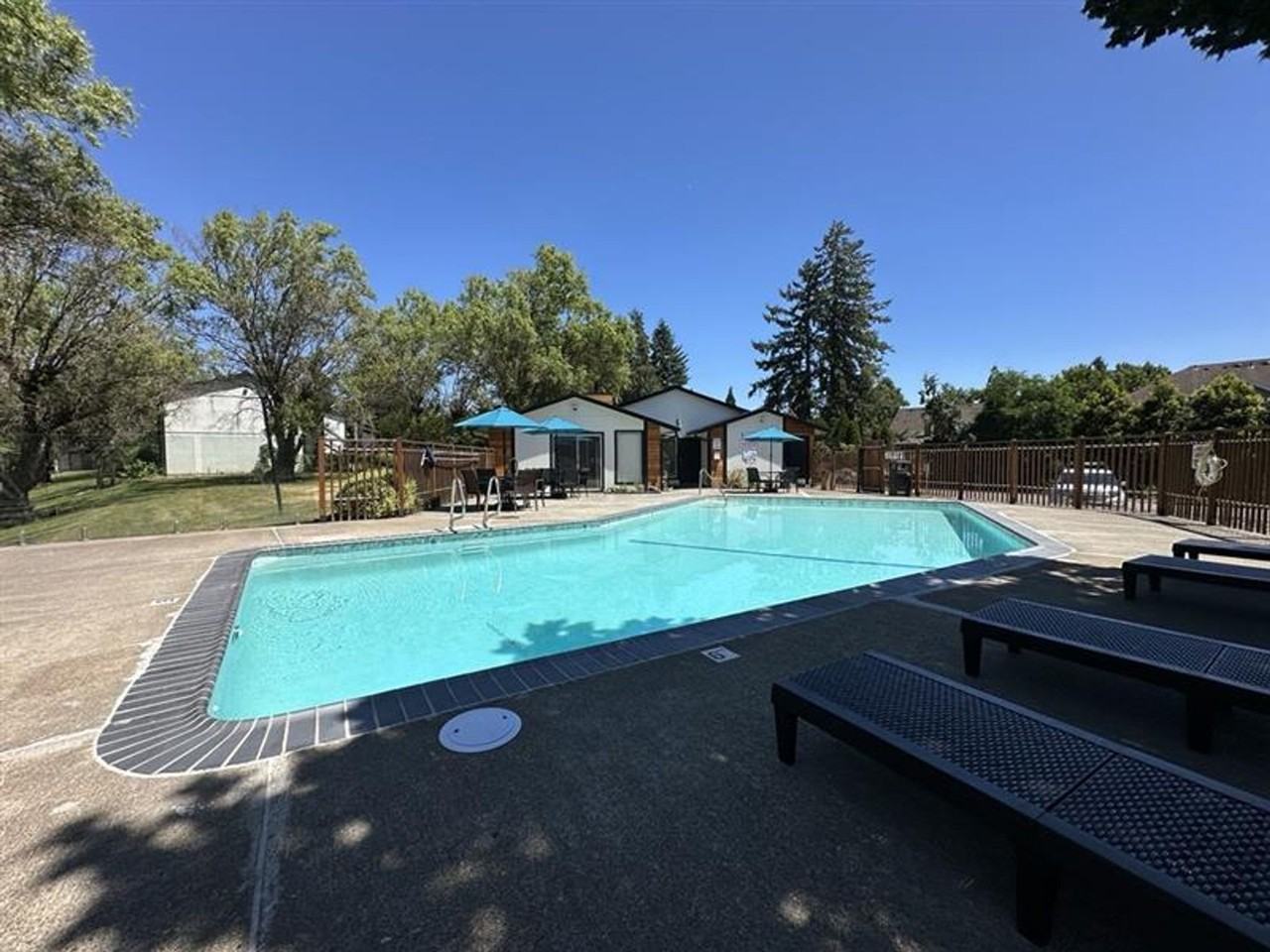 West on Murray Apartments - Photo 5 of 30