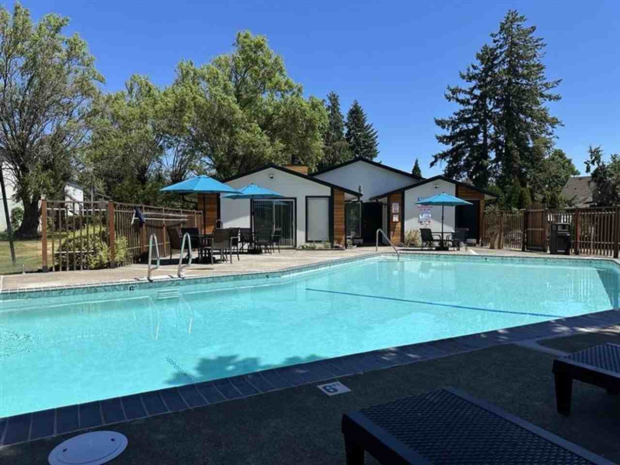 West on Murray Apartments - Photo 6 of 30