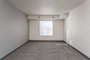 featured image of 1101 25th St