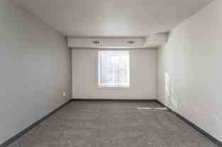 Drake Pointe Apartments - Photo 1 of 1