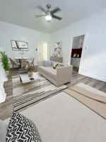 featured image of 687 Shatto Pl