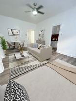 Villa Shatto Apartments - Photo 1 of 1