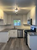 Richland Living Homes - Photo 1 of 1